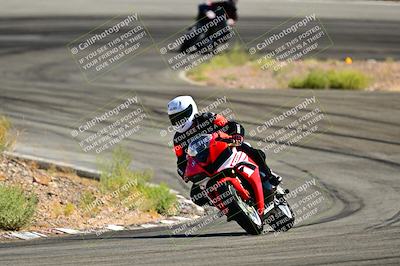 media/Oct-04-2025-Classic Track Days (Sat) [[b9f2049d9d]]/Races/130-145/